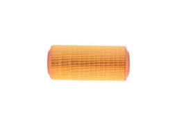 Filtr powietrza Bosch 1457433712
