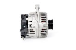 Alternator Bosch 0124315058