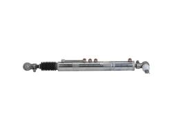 Cylinder roboczy, wspomaganie układu kierowniczego Bosch KS00003291