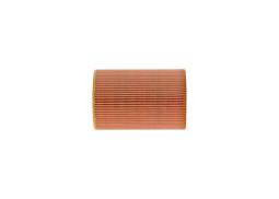 Filtr powietrza Bosch 1457433044