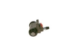 Cylinderek hamulcowy Bosch 0986475889