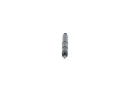 Korpus wtryskiwacza Bosch F002C8Z001
