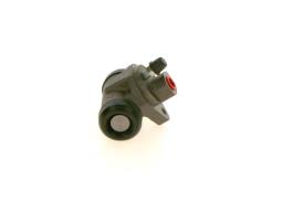 Cylinderek hamulcowy Bosch F026002397
