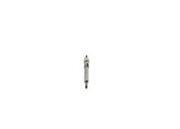 Świeca żarowa Bosch F002G50019