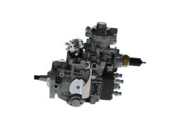 Pompa wtryskowa Bosch 0460424125