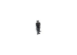 Regulator napięcia Bosch 1986AE0097