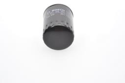 Filtr oleju Bosch 0451103290