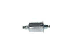 Filtr paliwa Bosch 0450905003