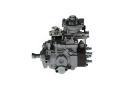 Pompa wtryskowa Bosch 0460424286