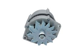 Alternator Bosch 1986A01365