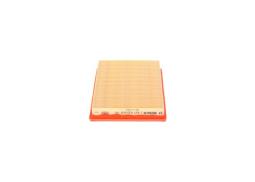 Filtr powietrza Bosch 1457433603