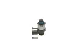 Zawór regulujący, ilość paliwa (system Common Rail) Bosch 1462C00990