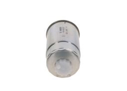 Filtr paliwa Bosch F026402051