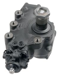 Przekładnia kierownicza Bosch KS00001307