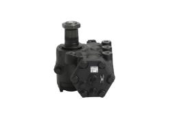 Przekładnia kierownicza Bosch KS00001307