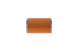 Filtr paliwa BOSCH 1457429289