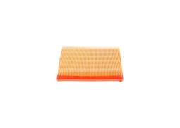 Filtr powietrza Bosch 1457433603