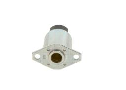 Elektromagnes Bosch 0330001004