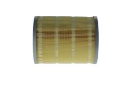 Filtr powietrza Bosch F026400383