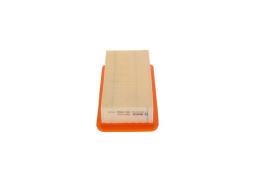 Filtr powietrza Bosch F026400048