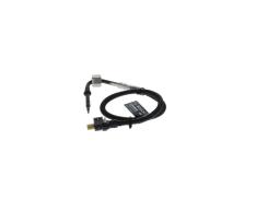 czujnik, temperatura spalin Bosch 0986259233