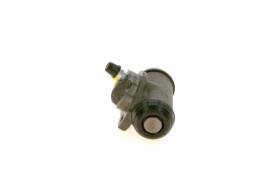 Cylinderek hamulcowy Bosch F026002140
