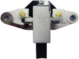 Regulator napięcia Bosch F04R320375