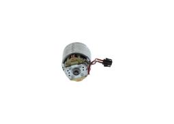 Silnik elektryczny, dmuchawa wnętrza Bosch 0130101624
