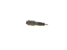 Korpus wtryskiwacza Bosch 0432191416