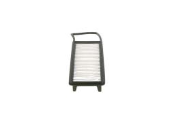 Filtr powietrza Bosch 1987429191
