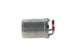 Filtr paliwa Bosch F026402835