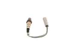 Sonda lambda Bosch 0258986625