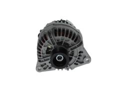 Alternator Bosch 1986A00685