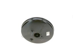 Urządzenie wspomagające siłę hamowania Bosch 0204125910