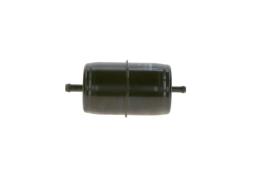 Filtr paliwa Bosch 0450905985