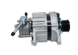 Alternator Bosch 1986A01097