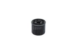 Filtr oleju Bosch F026407128