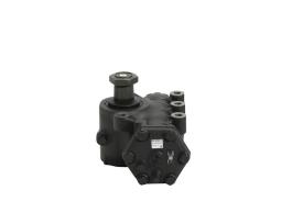 Przekładnia kierownicza Bosch KS00002884