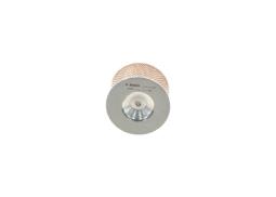 Filtr powietrza Bosch 1987429186