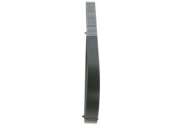Pasek klinowy wielorowkowy Bosch 1987945506