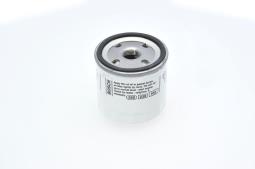 Filtr oleju Bosch F026407078
