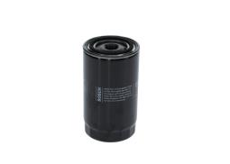 Filtr oleju Bosch F026407081