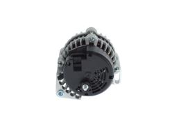 Alternator Bosch 1986A01690