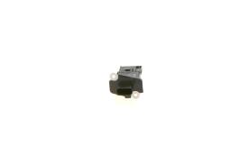 Przepływomierz masowy powietrza Bosch 0986280703