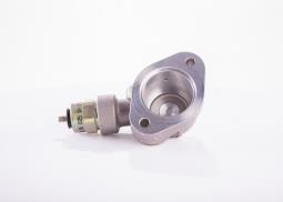 Regulator ciśnienia paliwa Bosch 1467414495