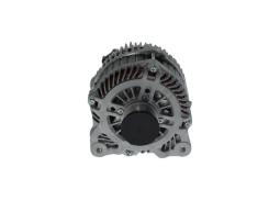 Alternator Bosch 1986A01333