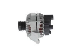 Alternator Bosch 1986A00559