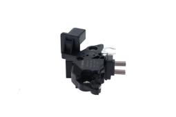 Regulator napięcia Bosch 1986AE0082