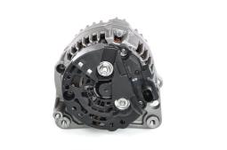 Alternator BOSCH 0 124 325 135