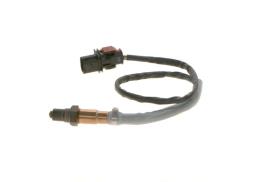 Sonda lambda Bosch 0258017070